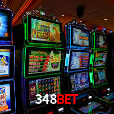 Spaceman Game 348bet