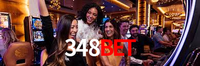 348bet.com