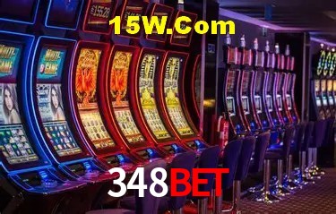 Avaliações dos Jogadores 348bet