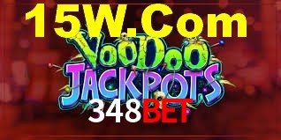 Welcome Bonus 348bet