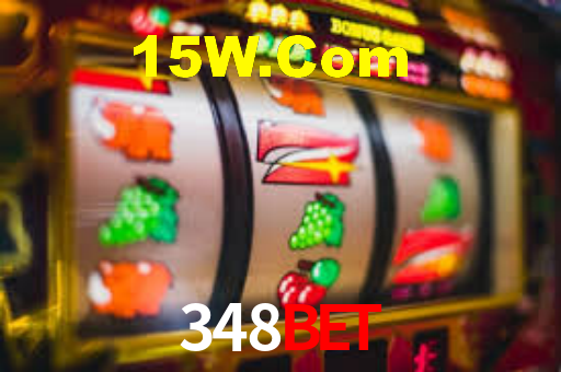348bet: Jogue Crash e Experimente Alta Recompensa Instantânea