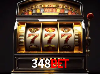 348bet Salvador - Support