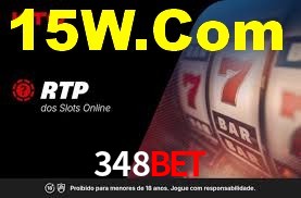 348bet