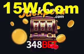 Experimente o Login Seguro Premium no 348bet