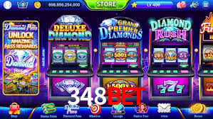 Aviator Game 348bet