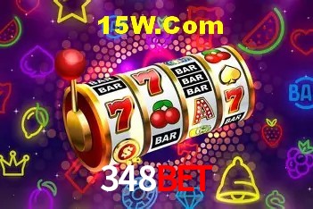 348bet - Login Methods
