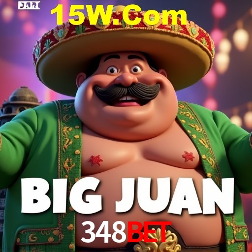 348bet Rio de Janeiro - Bonus Terms