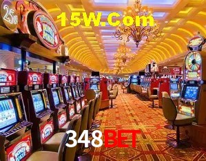348bet Brasília - Bonus Features
