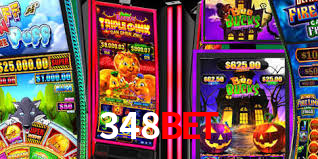 348bet