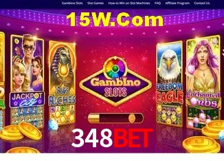 Especiais de Fim de Semana 348bet