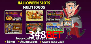 348bet