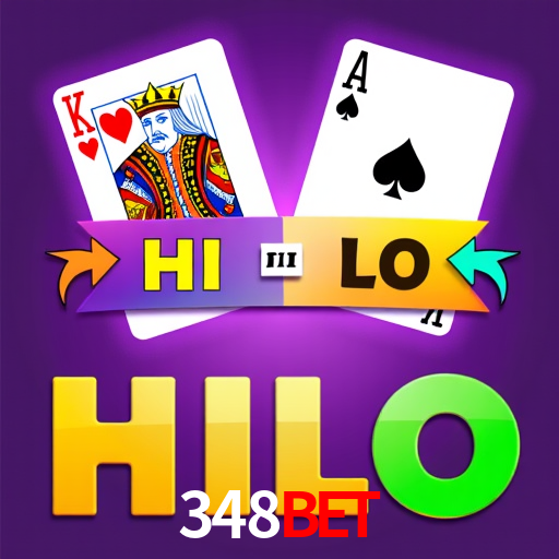 PIX Instantâneo 348bet