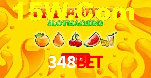 Instant EasyPaisa 348bet