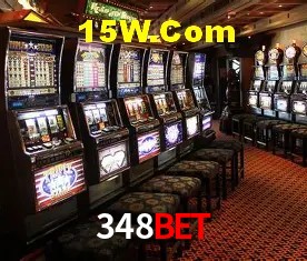 348bet Rio de Janeiro - Licenses