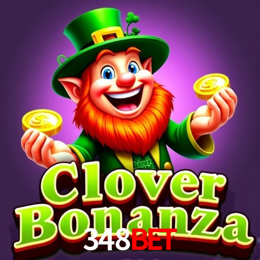 348bet Brasília - Casino Guide