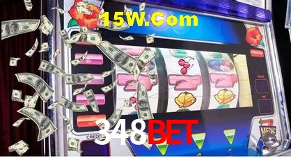 Promoção Relâmpago 348bet