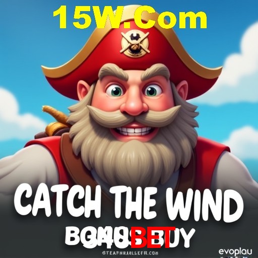 Desvendando o Mundo dos Jogos Virtuais na 348bet