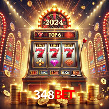 Live Casino 348bet