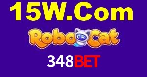 Basketball Betting 348bet