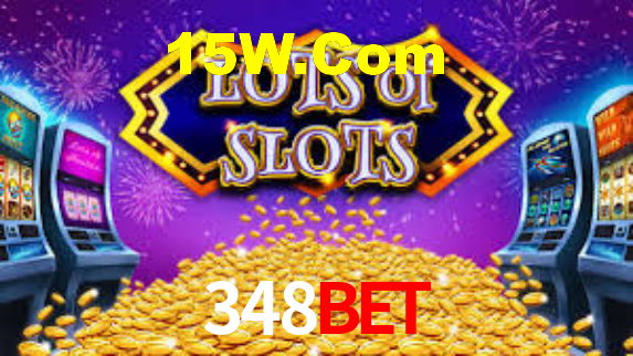 348bet app