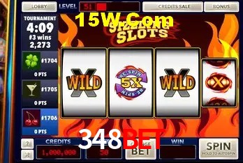 348bet Promoções - 30+ Ofertas Diárias