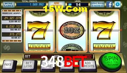 348bet Fortaleza - Reviews