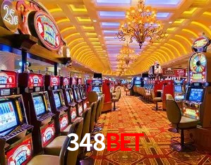 348bet Belo Horizonte - Winners