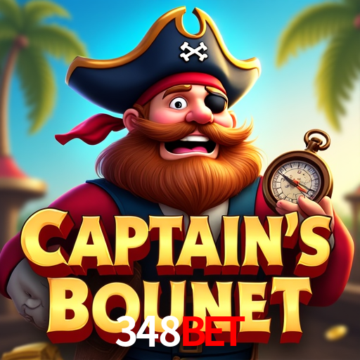 Secure Login 348bet