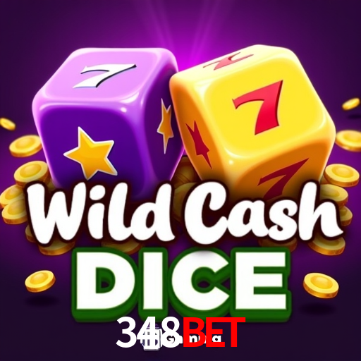 Account Benefits 348bet
