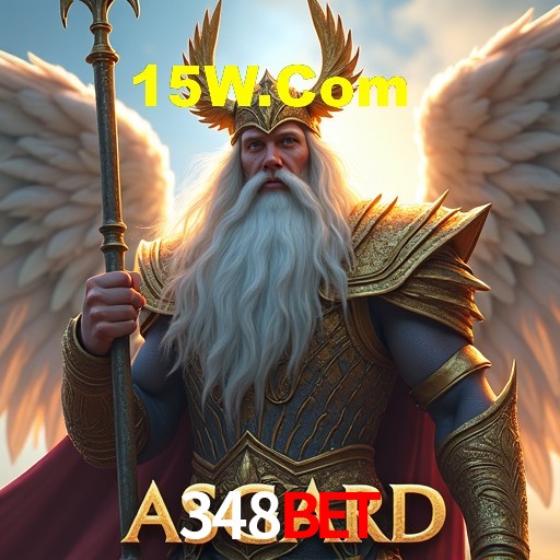 Casino VIP 348bet