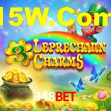 348bet - Cassino Oficial App - 348bet.com