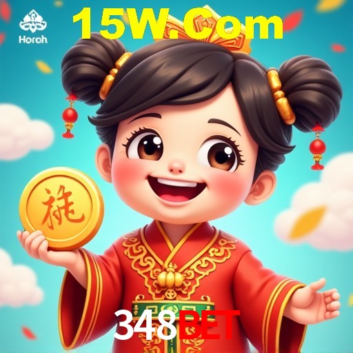 Interface Premium 348bet