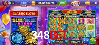 Player Reviews 348bet