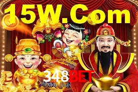 348bet.com