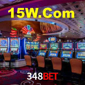 348bet,348bet.com