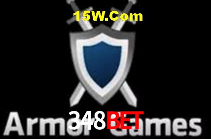 348bet Curitiba - Live Betting