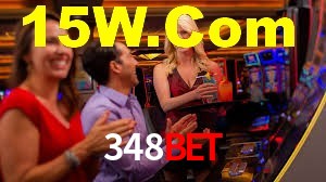 348bet.com