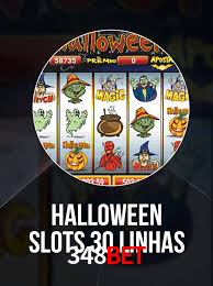 Roulette Table 348bet