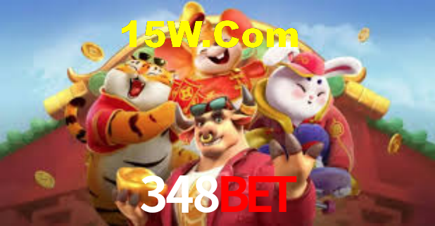 348bet - App Compatibility