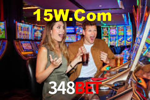 348bet