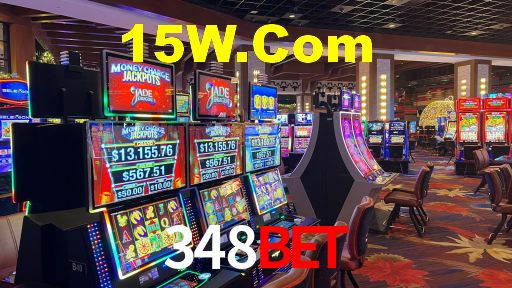 Bônus Generosos e Exclusivos no 348bet para Você!