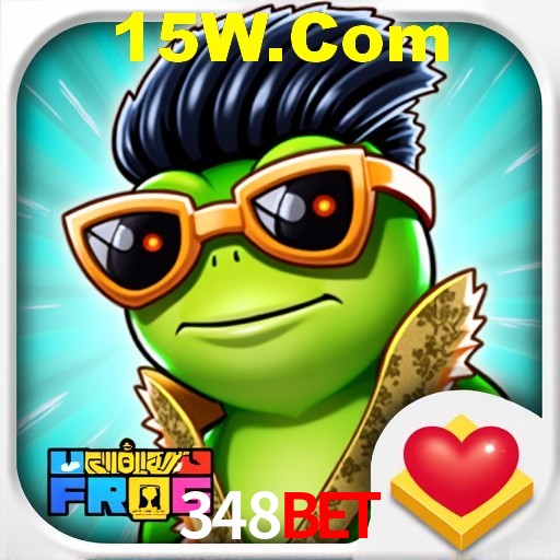 Desvendando o Mundo dos Jogos Virtuais na 348bet