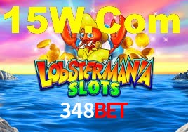 348bet,348bet.com