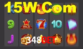 Daily Bonuses 348bet