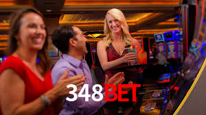 348bet