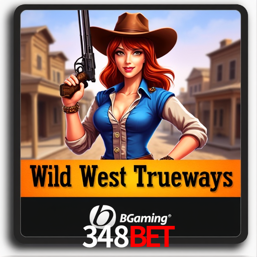 Jogos Exclusivos 348bet
