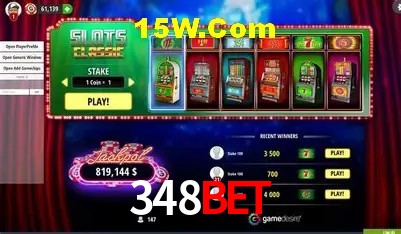 348bet - Security