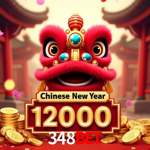 Desvendando o Mundo dos Jogos Virtuais na 348bet