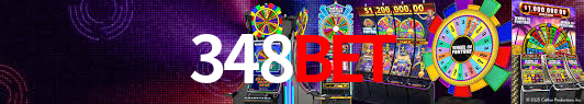 Tennis Betting 348bet