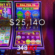 Premium Interface 348bet